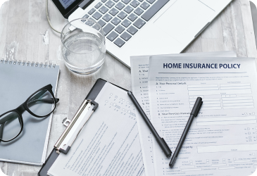 The Importance of Tracking Insurance