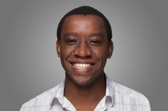 Business Insights From Nyasha Gutsa, Co-Founder and CEO of billy: Solving Problems With Technology