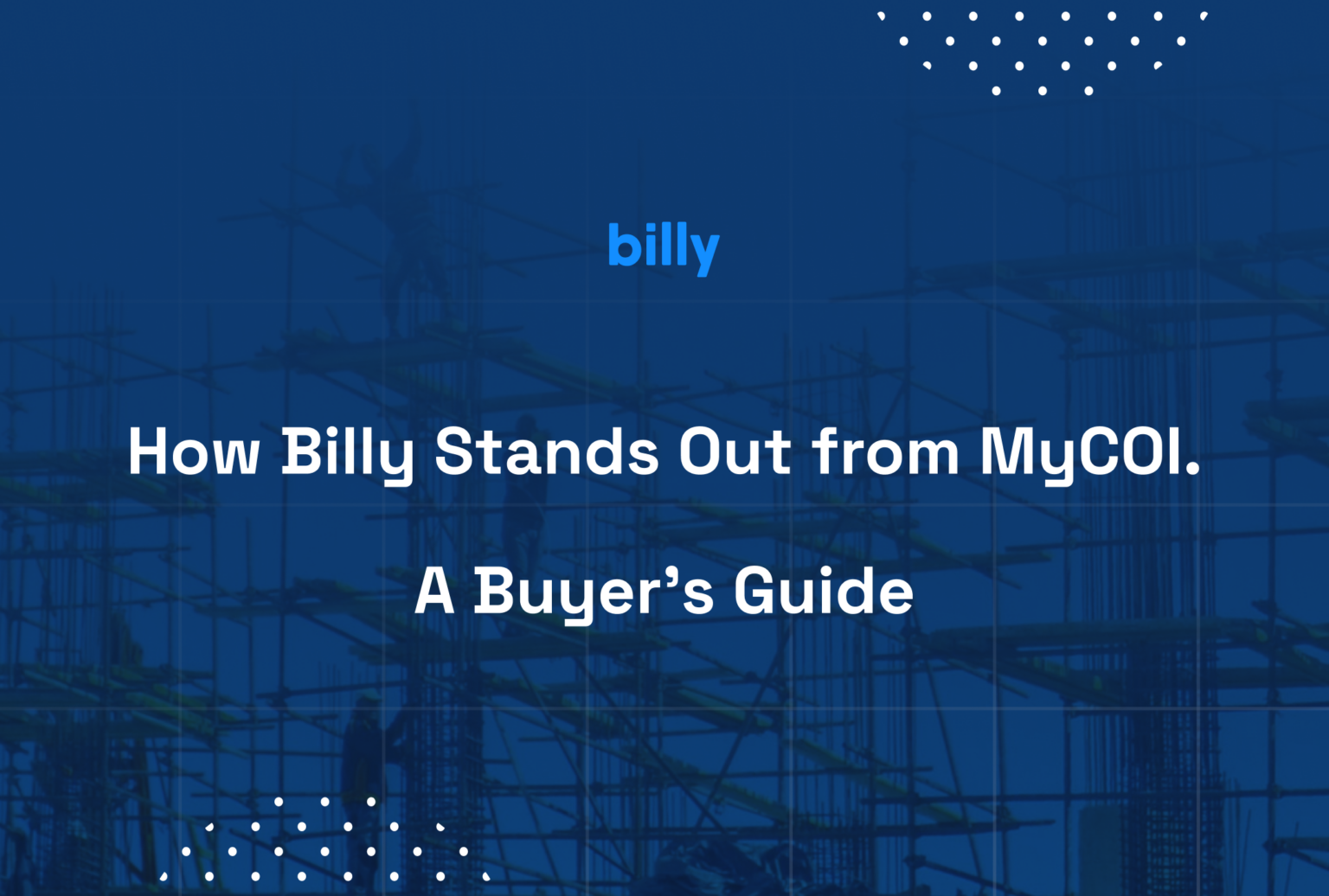 Billy Vs MyCOI Billy billy-vs-mycoi-billy