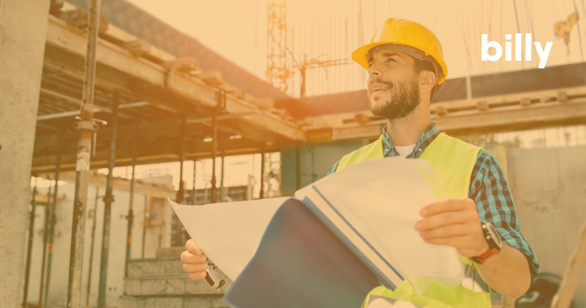 Addressing the top construction compliance issues.