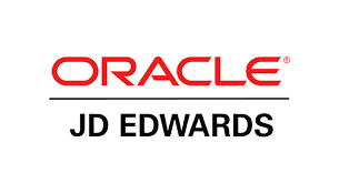 Billy - #1 COI Tracking Software with JD Edwards Integration