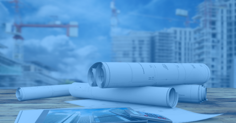 5 Essential Construction Compliance Documents You Should Be Tracking