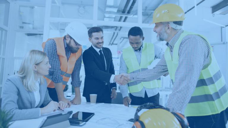 Unlocking Compliance Success: How Insurance Partnerships Drive Efficiency for Residential Builders