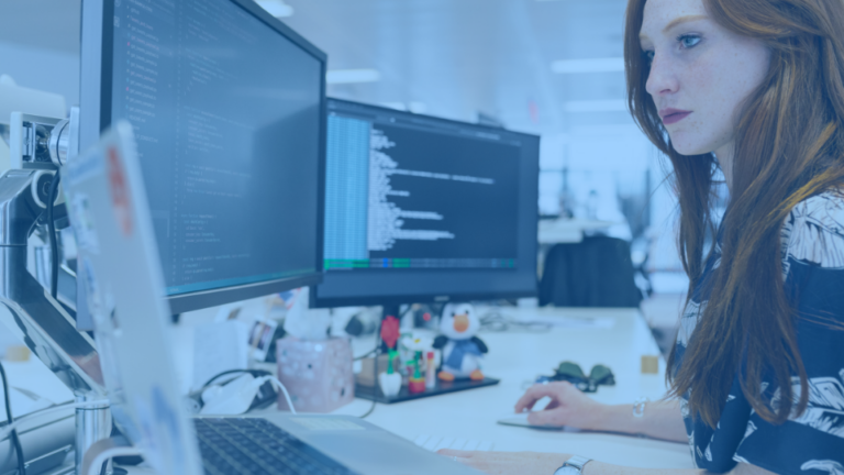 Mastering Training, Safety, and Compliance Tracking with Ease