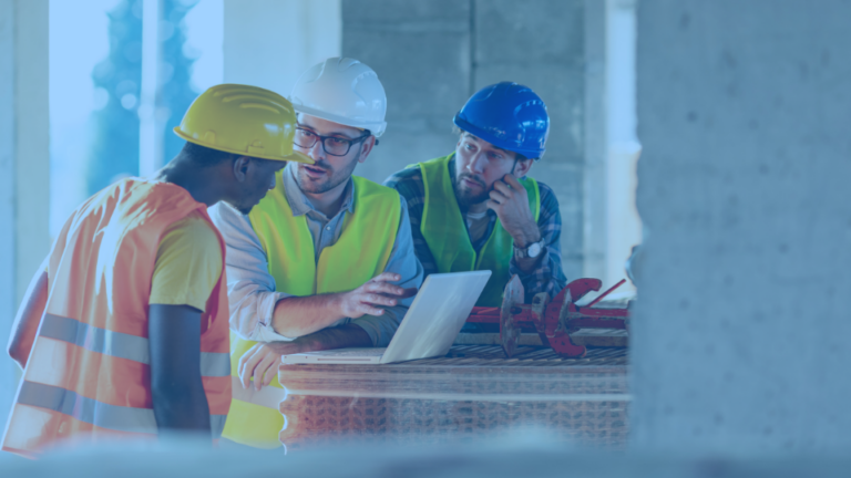 Why Prequalifying Contractors Matters: Reducing Risk Before Work Begins