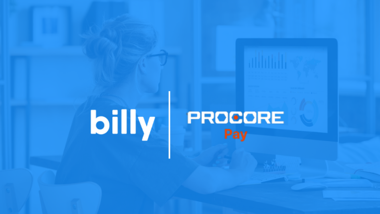 Does Billy Work with Procore Pay? Everything You Need to Know