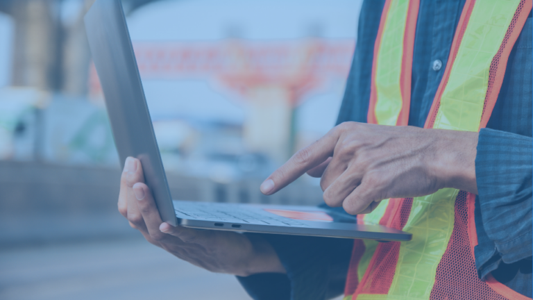 Faster Signatures, Fewer Delays: Inside the Billy + Docusign Integration