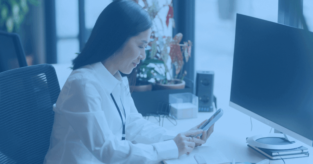 SmartCompliance vs Billy: Which COI Tool Stands Out?