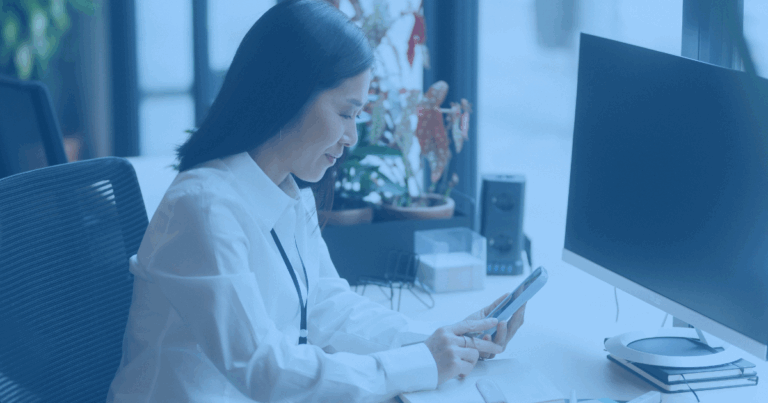 SmartCompliance or Billy? We Compared Them So You Don’t Have To