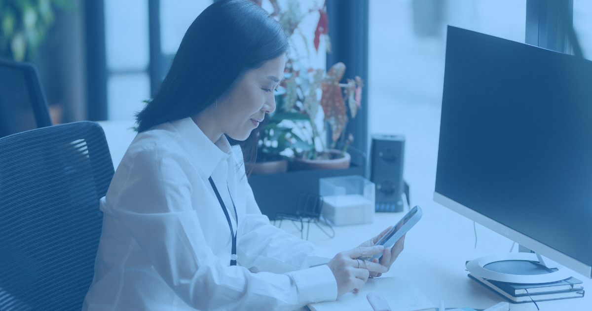 SmartCompliance vs Billy: Which COI Tool Stands Out?