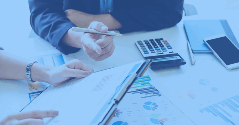 5 Questions to Ask Yourself During a Mid-Year Compliance Review