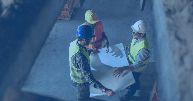How Prequalification Can Help You Land More Jobs