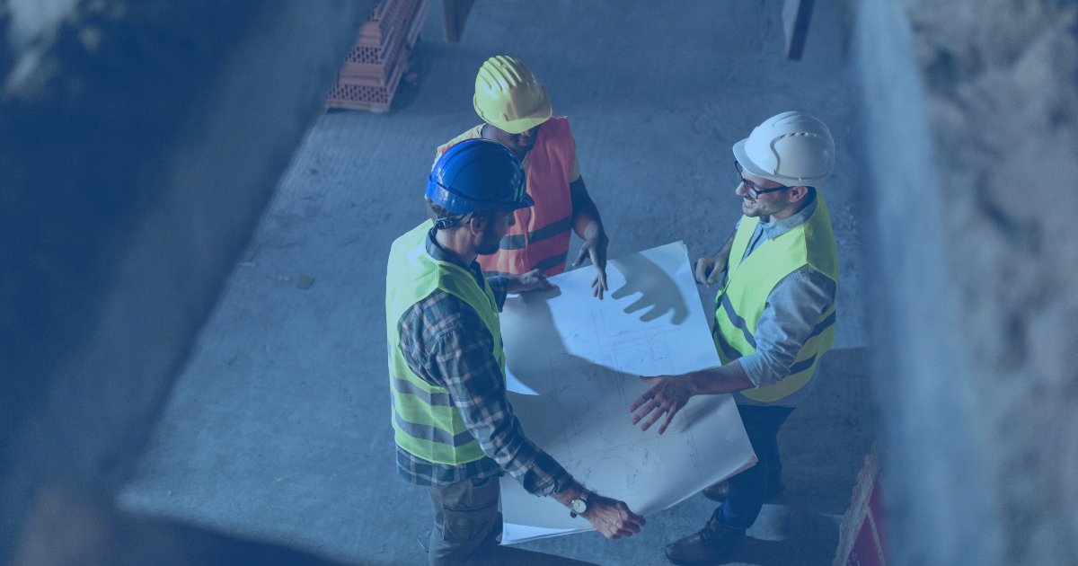 How Prequalification Can Help You Land More Jobs