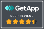 Get App Review